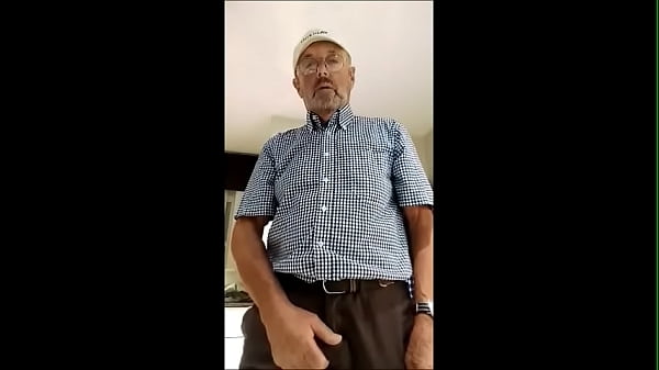 Play MP4 - Fully Dressed Wank&period; Staring Bengeeman&period;