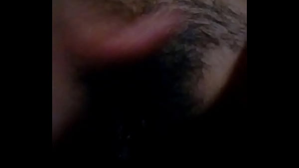 Nonton Concha Jugoza Quiere Cachar thumbnail