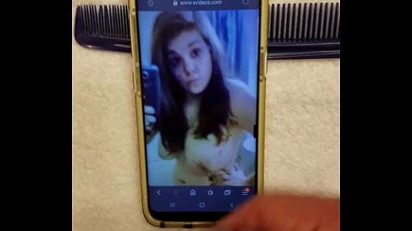 Play MP4 - Sister Tribute from didlydog