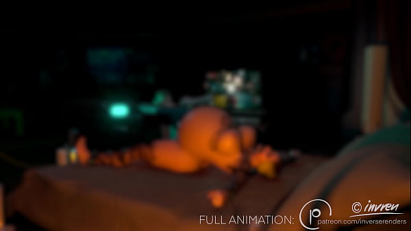 Play MP4 - Blow Me Up&excl; 0&period;95 &lpar;female bdsm body inflation&comma; popping&rpar;