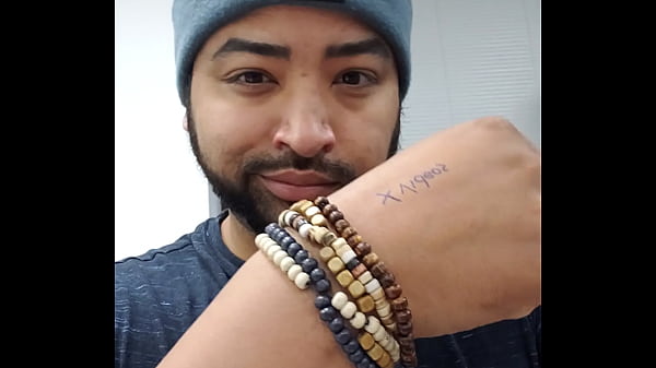 Play MP4 - Verification video