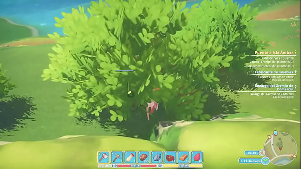 Portia No.3 thumbnail