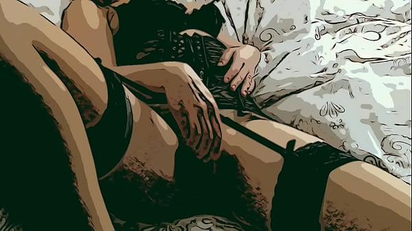 Mes petits moments de d&eacute;tente en solitaire, comme je les aime...Apr&egrave;s, pour ... 