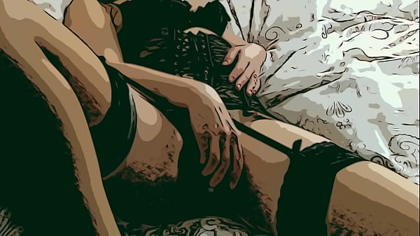 Mes petits moments de détente en solitaire comme je lesaime Après pour