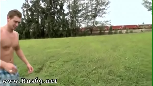 Amateur straight married men sucking cock cars gay xxx Dick Does Your 