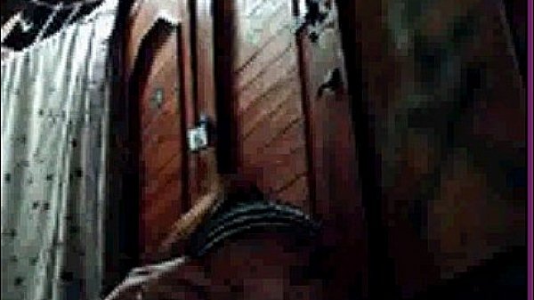 Nonton Filipina Lorna Show Girl thumbnail