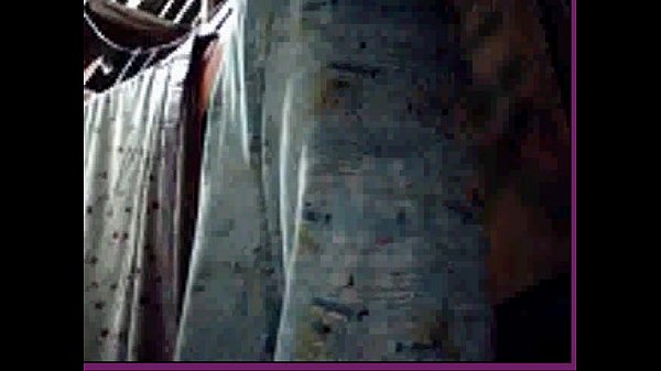 filipina_lorna show girl