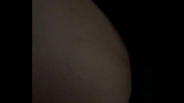 Fucking my queens tight pussy