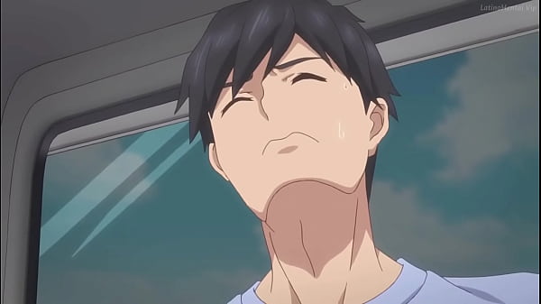 Play MP4 - No se como tener un amistad con de el sexo apuesto-Cap3