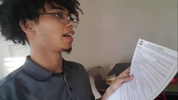 Satire video project