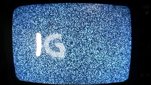 Nonton Third Crisis: Neon Nights Demo! thumbnail