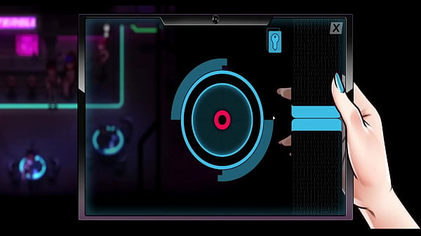 Third Crisis NeonNights_Demo