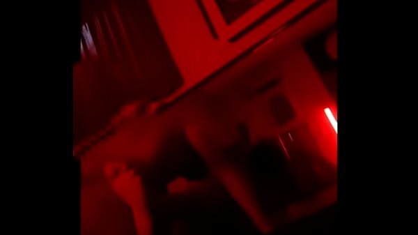 Sus primeros pasos en_e negocio