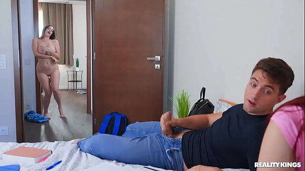 Fuck / Reality Kings 