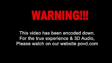 Nonton Point Of View Scene With Super Hot Brunette Isabella Nice Sucking And Fucking And Getting Cock Hard, Look How She Rides It thumbnail