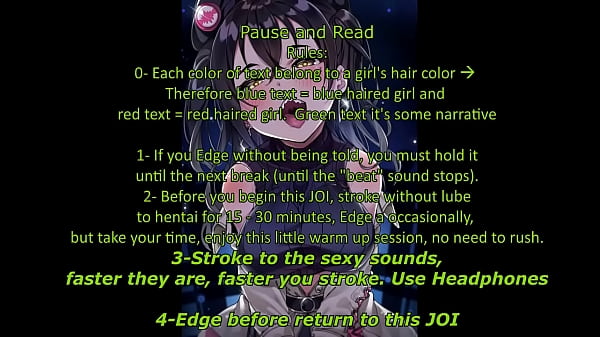 Nonton Re:zero Maze English Joi thumbnail