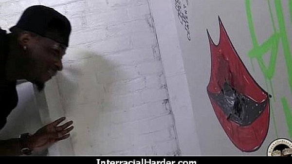 Nonton Real Latina Milf Interracial Sex Tape 1 thumbnail