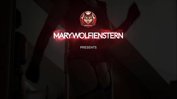 Nonton Close-up Slow-mo Pussy Fuck And Cumshot thumbnail