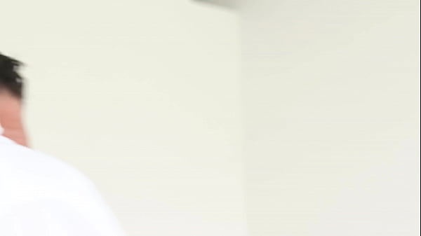 New introductions chapter 2 naughty nymphos alexis crystal and nicole love tempt new flatmates into dp gangbang gp3034 