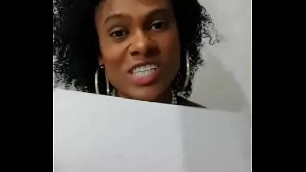 V&iacute;deo de verifica&ccedil;&atilde;o da Manu Novinha - Acompanhe meu canal XVIDEOS com muita emo&ccedil;&atilde;o e tes&atilde;o! 