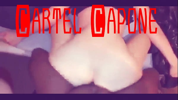 Deep dickinsome white girlpussy