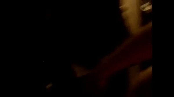 Nonton Xvideos.com B78871dfd985bb4da779f79eb353210e-1 thumbnail