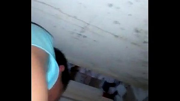 chicos cojiendo 