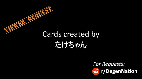 Nonton Sakura Kagamihara Gets An Anal Creampie - Laid Back Camp Hentai thumbnail