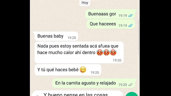 Me cuenta susegundacojida_cuando fue infiel