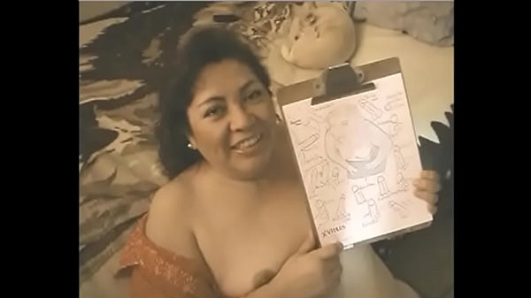 V&iacute;deo de verificaci&oacute;n 