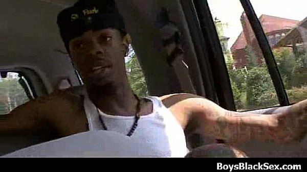 Black Gay Boys Fuck White Young Dudes Hardcore 06 thumbnail