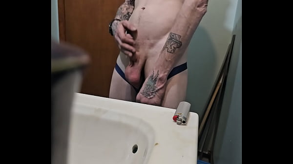 Pic and videos of me and my cock 