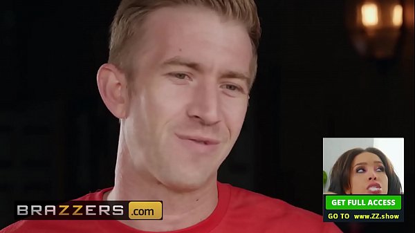 Play MP4 - &lpar;Kiki Minaj&comma; Danny D&rpar; - Nude To The Neighborhood - Brazzers