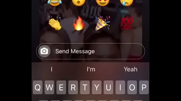 Nonton Gun thumbnail