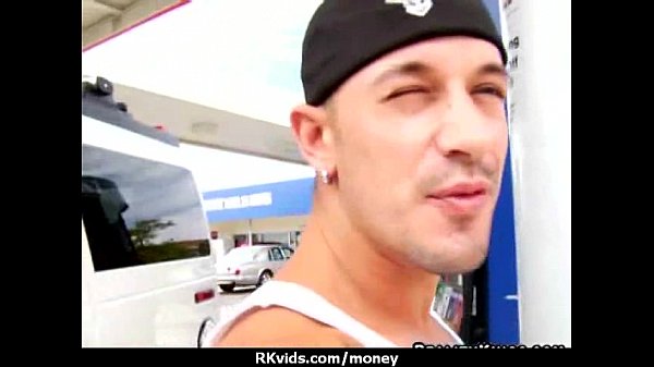 What_can you_do for some cash_3