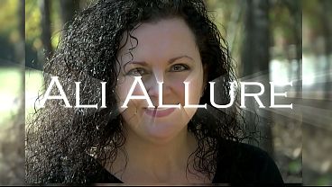 Nonton Ali Allure Picks Up A Stranger At The Wholesale Club And Gets Anal thumbnail