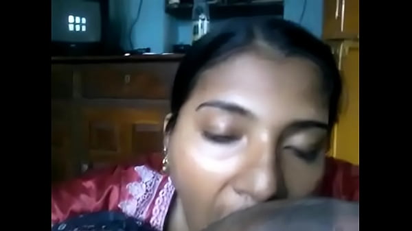 Sunday ko bivi ko jamkar choda 