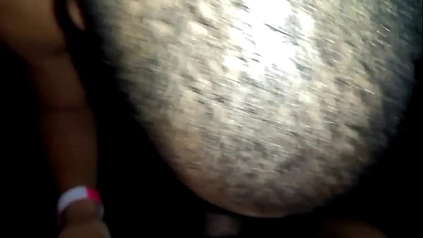 Nonton Fudendo Gosto Na Balada Esse Puto. Chamei Ele Pro Canto E Meti A Rola No Seu Rabo No P&ecirc;lo. thumbnail