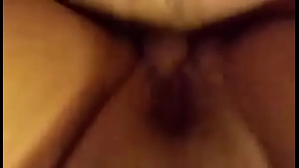 Ponle_pausa dice el muy cerdo