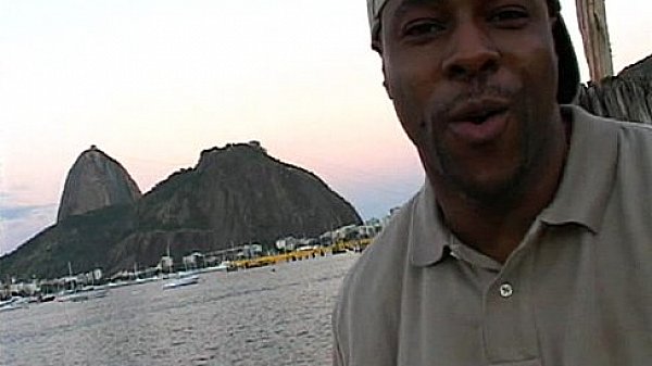 Metro - Globetrotting 06 - scene 2 