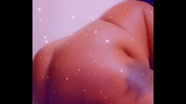 Nonton Chubby Queen Twerking Soo Sexy thumbnail