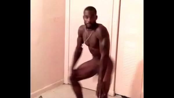 Video by smoovdasinga lickem low 