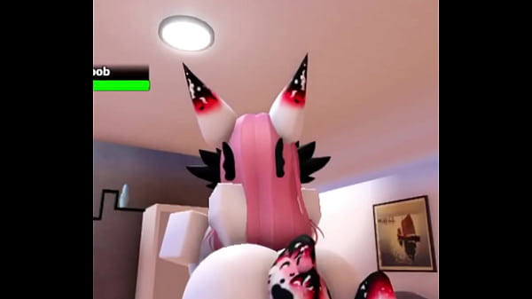 Nonton &ldquo;furry Hot Roleplay &rdquo; thumbnail