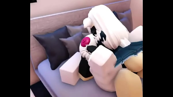 &ldquo;furry hot roleplay &rdquo; 