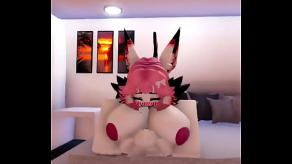 &ldquo;furry hot roleplay &rdquo; 