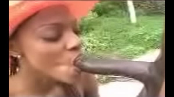 Vid-20180221-wa0015 thumbnail