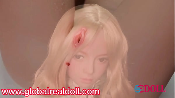 Sex robots sexdolls realdolls 