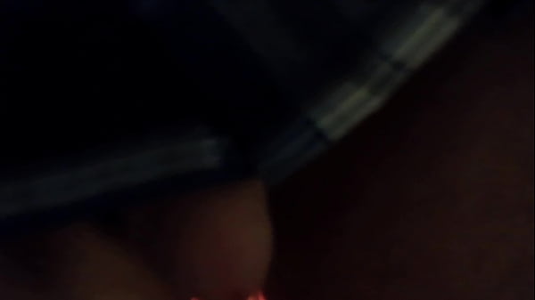 Versfubotterboi update #9 anmp0003 dec 02 2025 