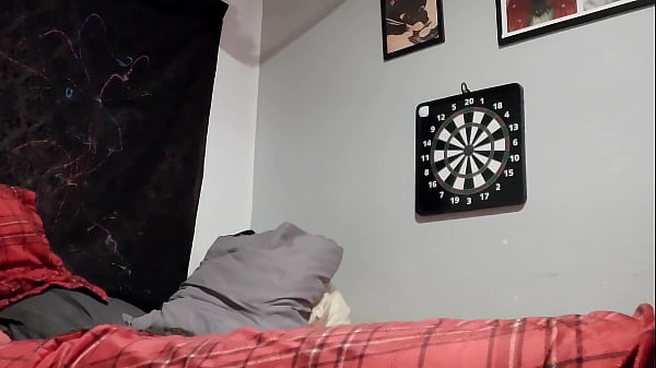 Nonton Versfubotterboi - Update #9 - Anmp0003 - Dec 02, 2025 thumbnail