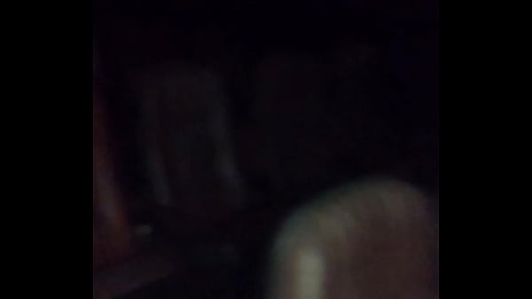 Play MP4 - PUSSYCAT PORN VIDEO STORE